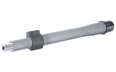 Noveske Afghan Rifle Barrel 5.56 NATO 14.5" Stainless Steel Barrel 1/2X28