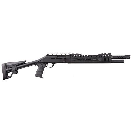 Panzer Arms EG-240 12ga PAEG240TSSB