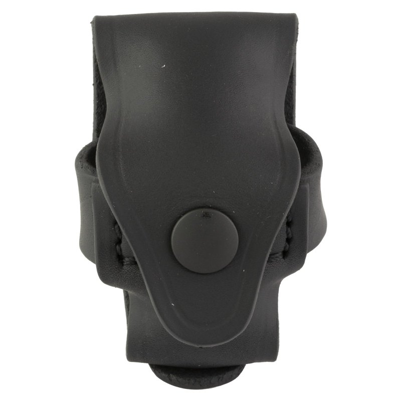 1791 Revlvr Spd Loader Sgl Stlth Blk Rv-sls-sbl-a
