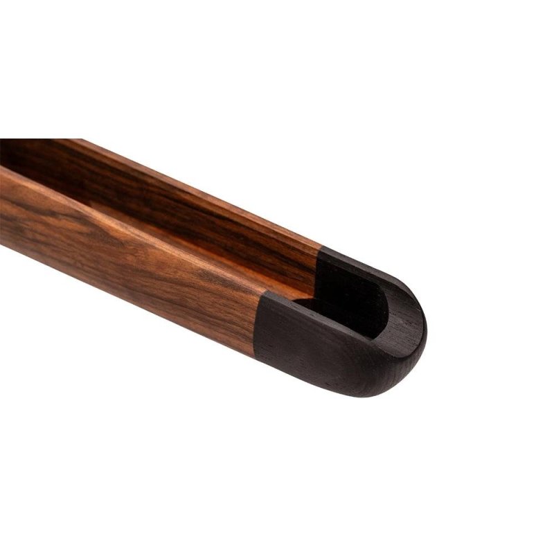 Woox Elegante Sporter Walnut Precision Stock Ruger 10/22