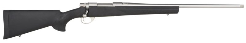 Howa M1500 6.5 Creedmoor HGR72512