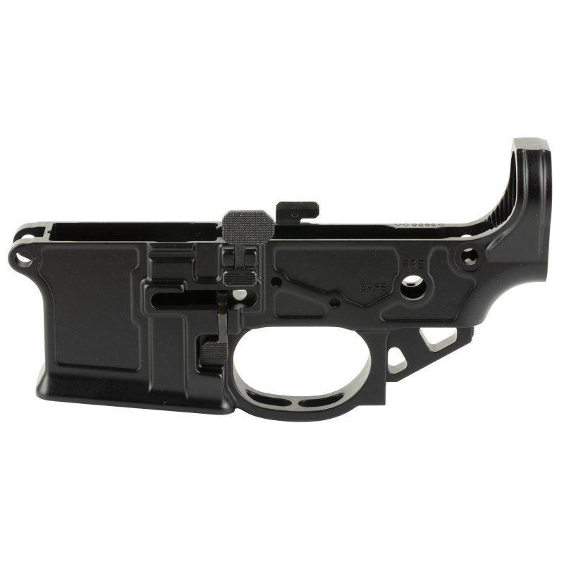 Primary Weapons Systems MK1 MOD 2-M Multi 854