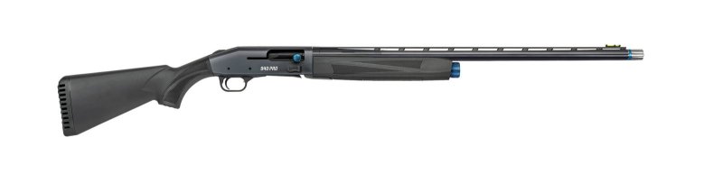 Mossberg 940 Pro 12 Gauge Semi Auto Optics Ready