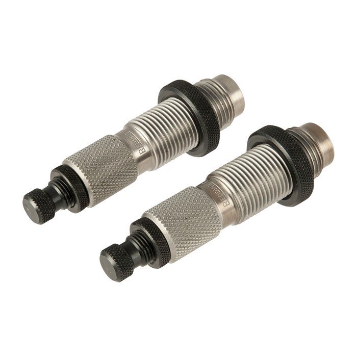 Redding 82487 6.5 PRC Neck Sizing Die Set