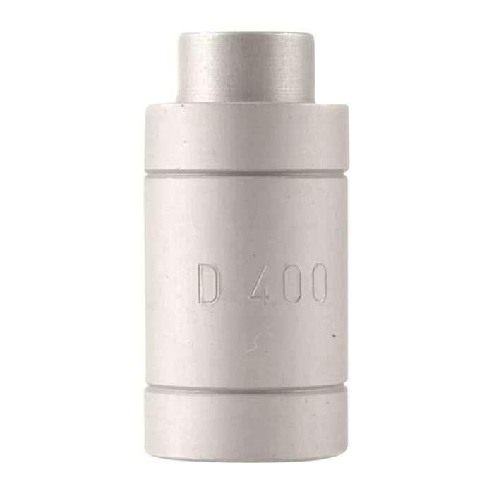 Hornady Lock-N-Load Cartridge Headspace Bushing .400 Diameter