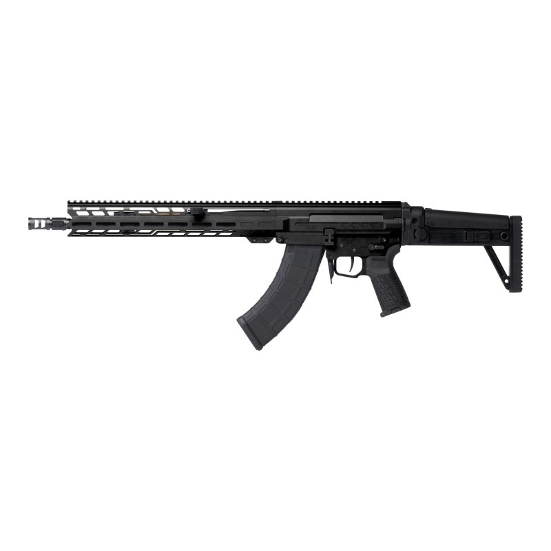 CMMG Dissent MK47 7.62x39mm 86A7F0B-AB