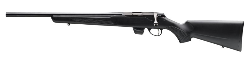 Tikka T1X 22 LR JRT1X400