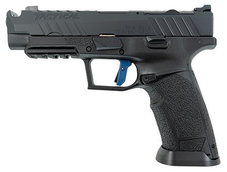 TISAS PX-9 9mm 10100569