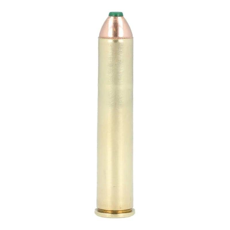 Remington Core-Lokt Rifle Ammunition 444 Marlin 280gr PT 2100 fps 20/ct