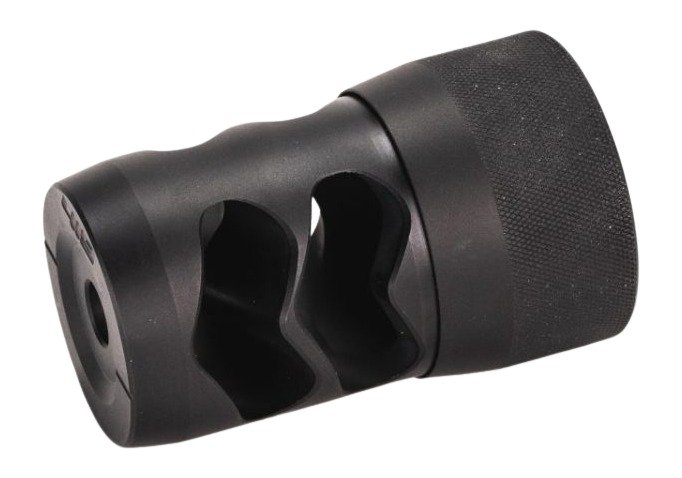 AREA 419 419-MAV2-AL MAV2 BRAKE ALUM 30CAL