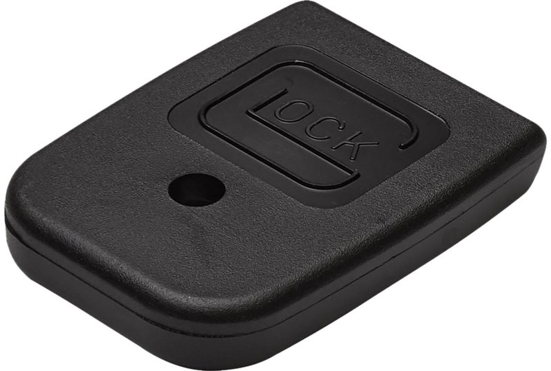 Glock Factory Original Magazine Floor Plate Fits G20 G21 G21SF G29 G30 Gen4