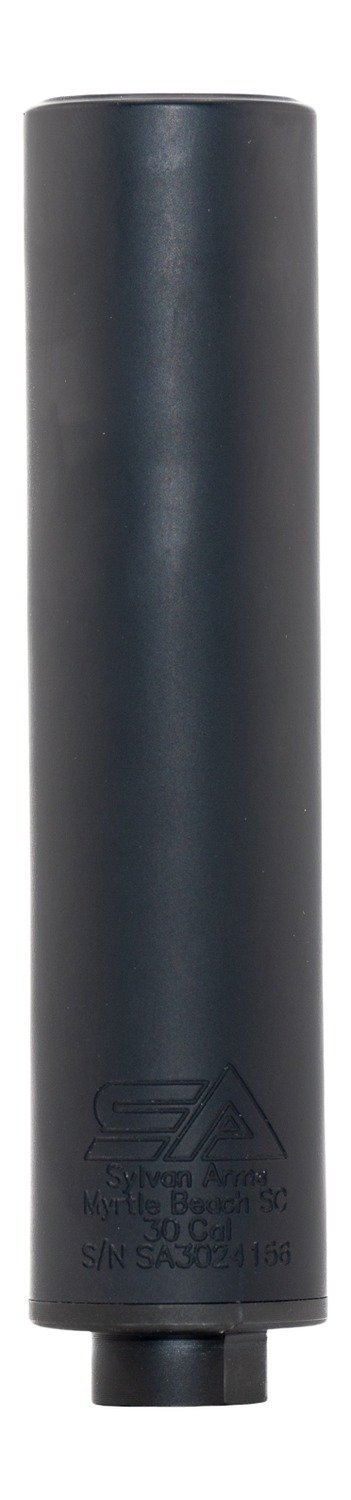 Sylvan SA300BTISD 300 BLK