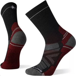 Smartwool Men's Performance Hike Light Cushion Crew Socks - SW001614