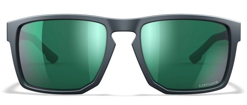 WILEYX AC6FND07 FOUNDER CAPTIVATE GRN MIR/CRGRY