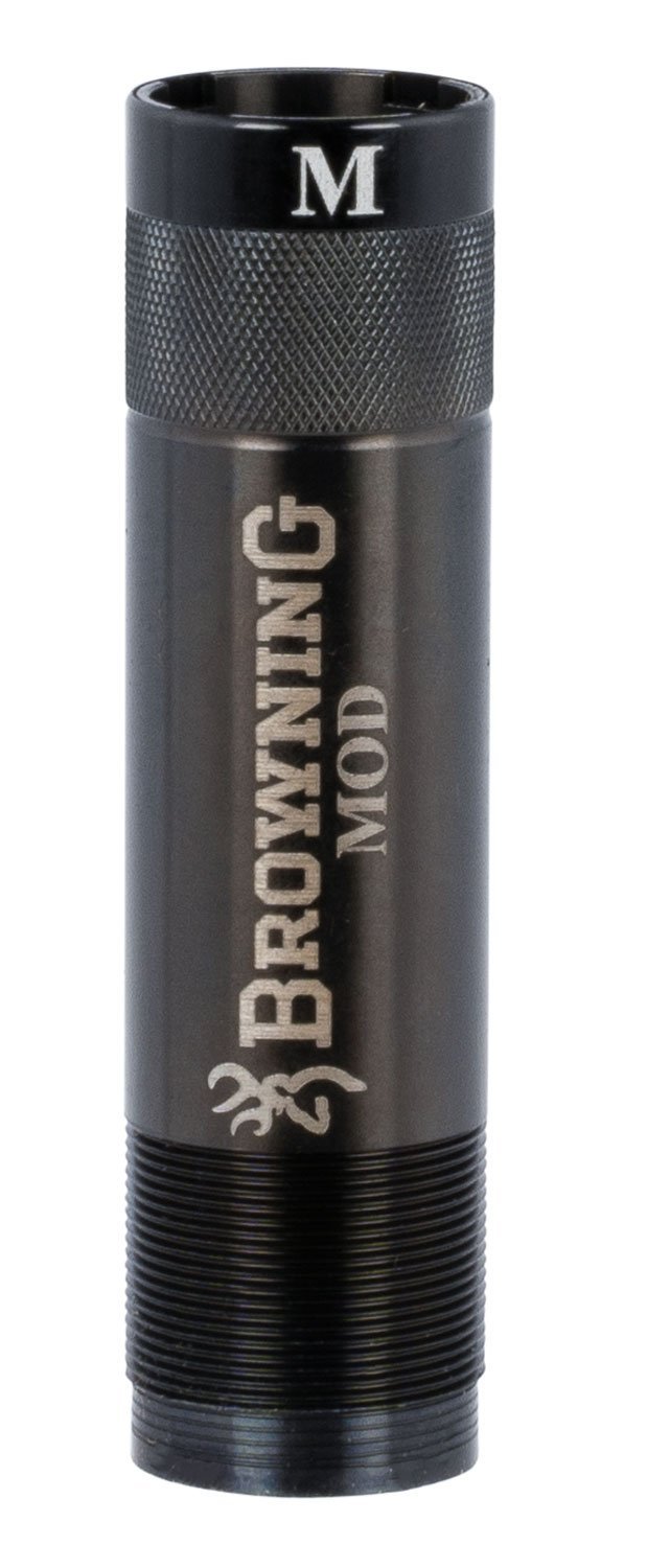 Browning Midas Invector-Plus Modified 12 GAUGE Choke Tube