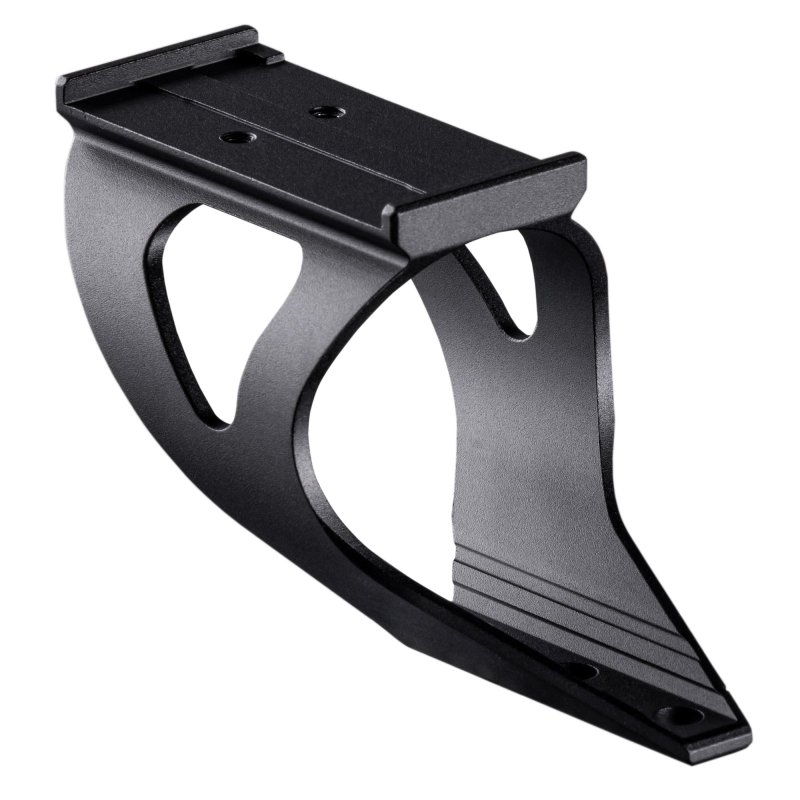 Primary Arms MR12 Mini Reflex Mount For GLOCK MOS MicroPrism Sights