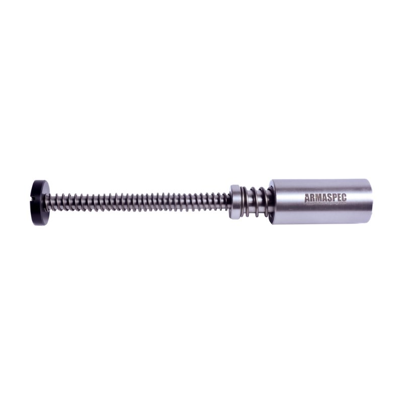 Armaspec STLTH Recoil Spring AR10 G4
