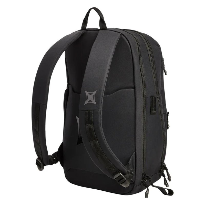 Fechheimer-Vertx Any Day Backpack Outpost CCW Compartment