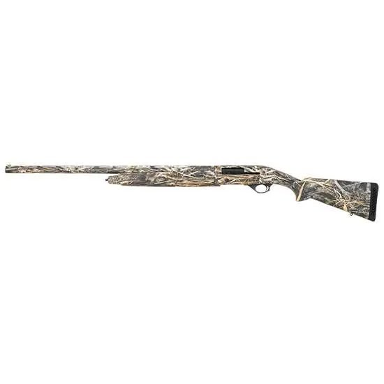 TriStar Viper G2 12 Gauge (Realtree Max-7 Camo) (UPC 241982)