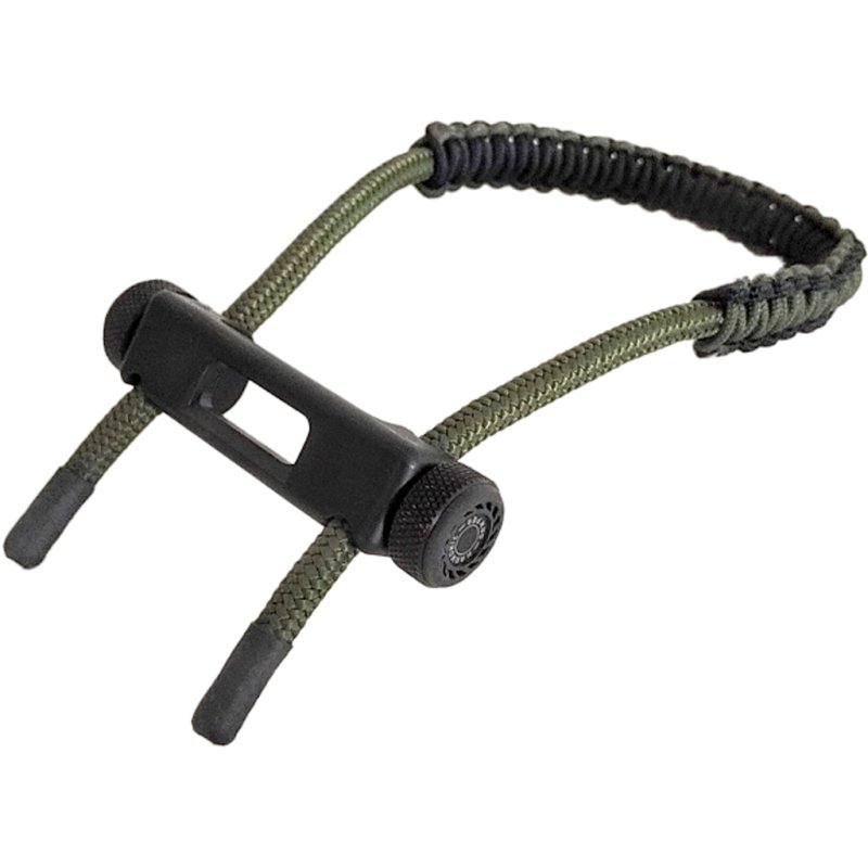 Loc Outdoorz Mat-Loc Carbon XT Mikron Ambush 17-3000-001 1.4 oz