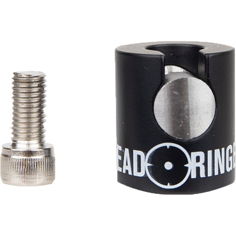 Dead Ringer DR2483 Stabilizer Quick Detach System, 1" Diameter, 8 lbs