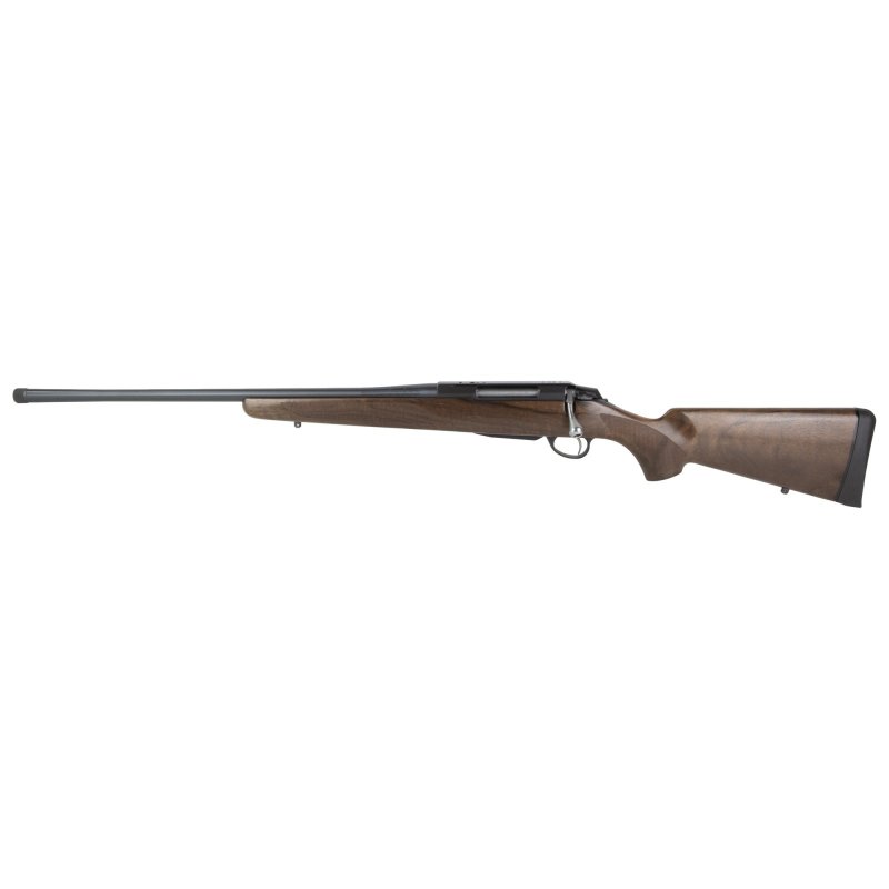 Tikka T3x Hunter 7mm Rem Mag JRTXA47022MT