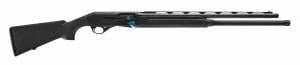 STOEGER M3000 M3K 3Gun 12 Gauge 3" 24" 10rd Semi-Auto Shotgun - Blued / Black Synthetic