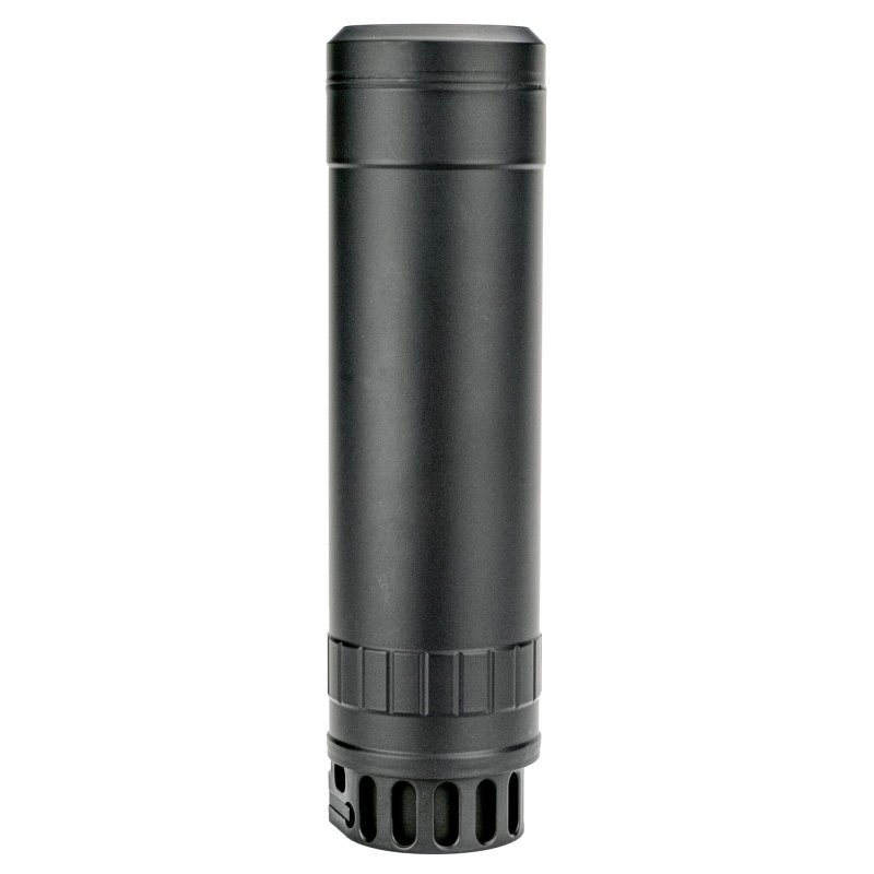 KGM RS-R556A2-QD-BLK 6MM/5.56 Nato