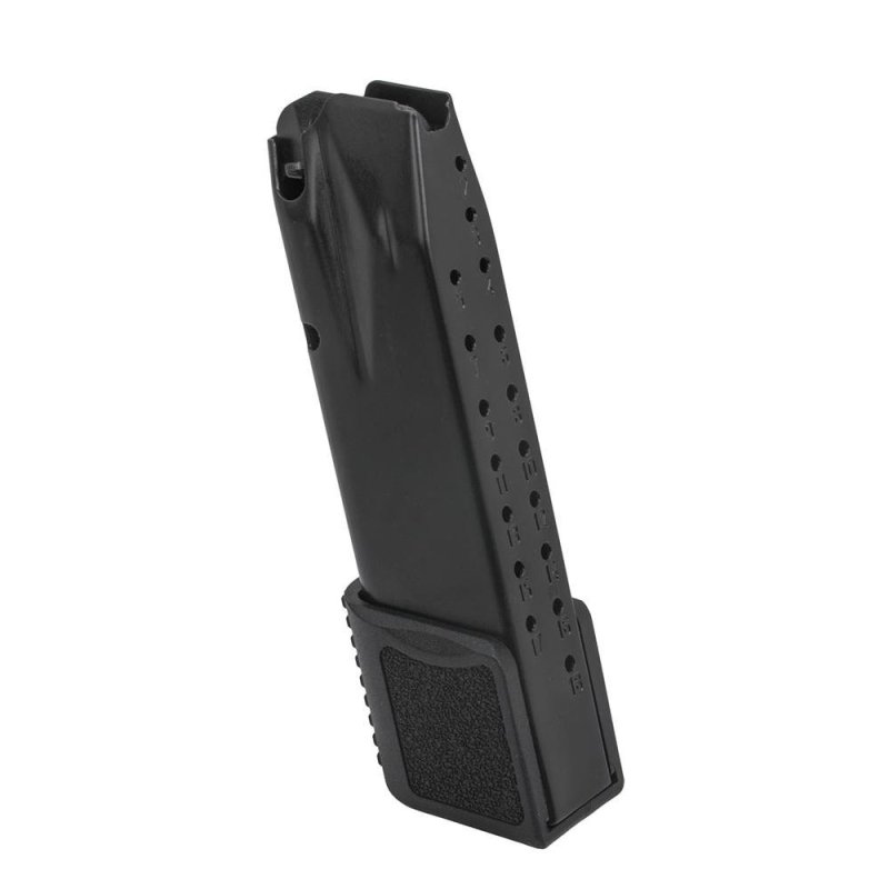 Century Arms TP9-METE SC Magazine 9mm 15-Round Capacity
