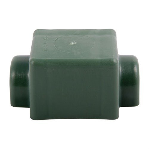 Springfield Armory SPR Rear Sight Cover CO5001