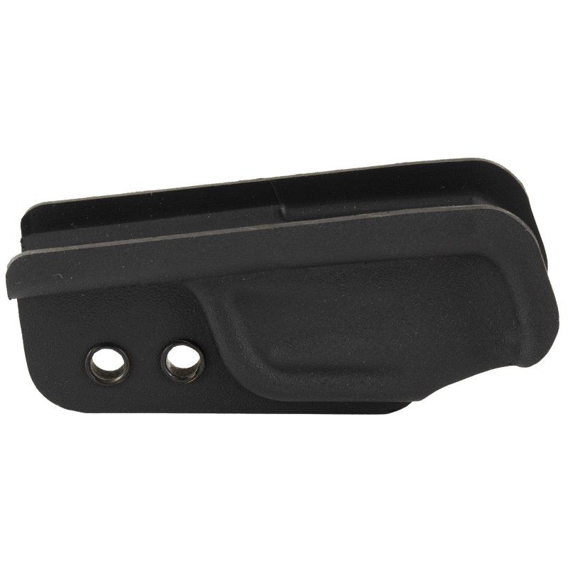 Techna Clip CCKP365BA Ambidextrous Sig Sauer P365 Black Holster Kit