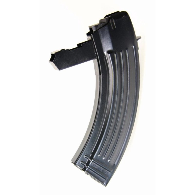 ProMag SKS 7.62x39mm 30-Round Magazine DuPont Zytel Polymer 30RD