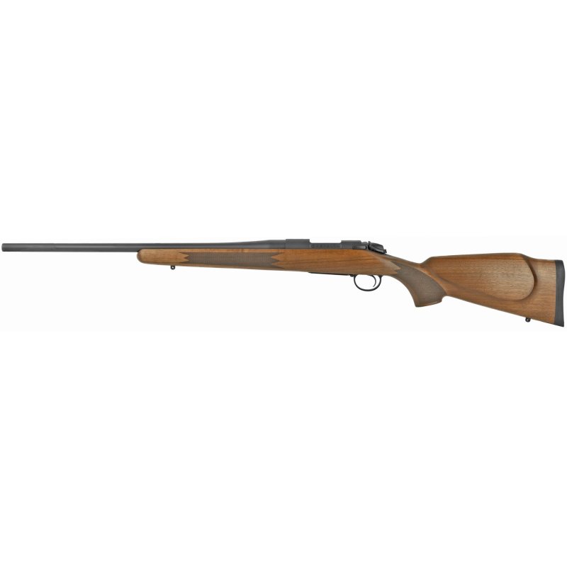 Bergara B-14 Timber 308 Win B14S001C