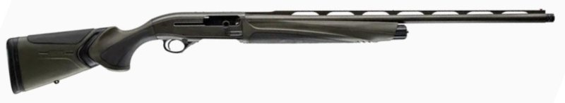 Beretta A400 XTREME PLUS 12 Gauge J42XG18