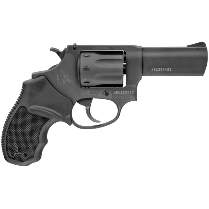 Taurus 942 22 LR 2942031