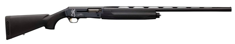 Browning Silver Field 12 Gauge