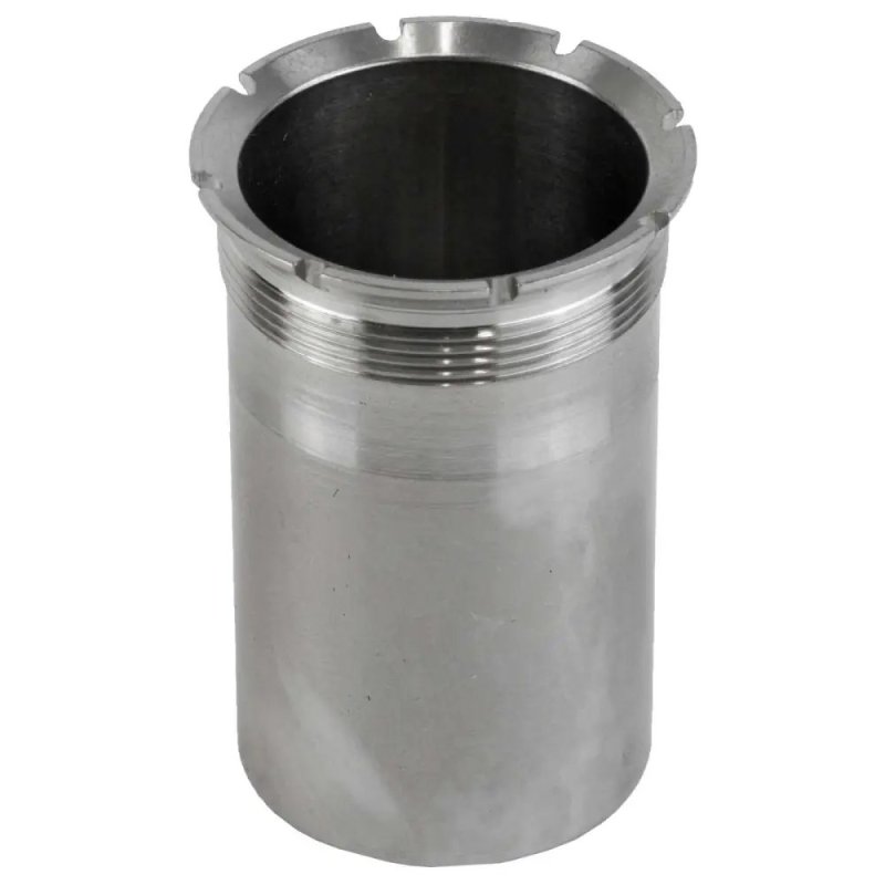 Dead Air Blast Shield Insert for Pyro Compensator DA432