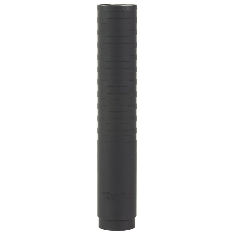 Otter Creek Labs HYDL762 .308 Win 7.62 Suppressor