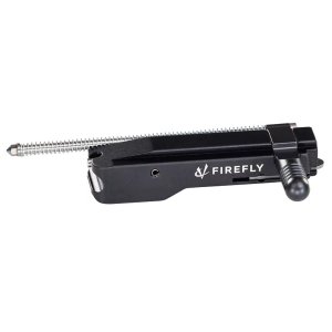 Volquartsen Ruger 10/22 Firefly Bolt 2.0