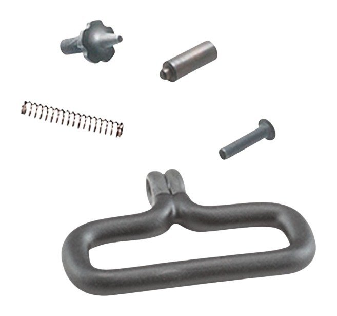 LUTH-AR FSCK-A1 Sight Kit A1 Round Adjustable Premium