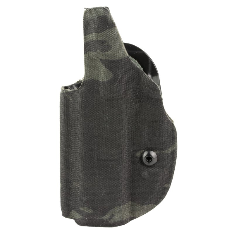 Safariland 20-199-711 Holster Multicam Black Shell Easy Access