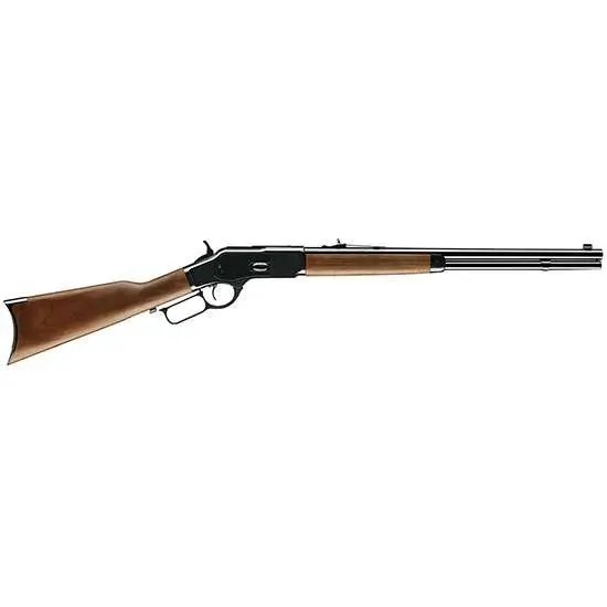 Winchester Model 1873 44-40 534200140