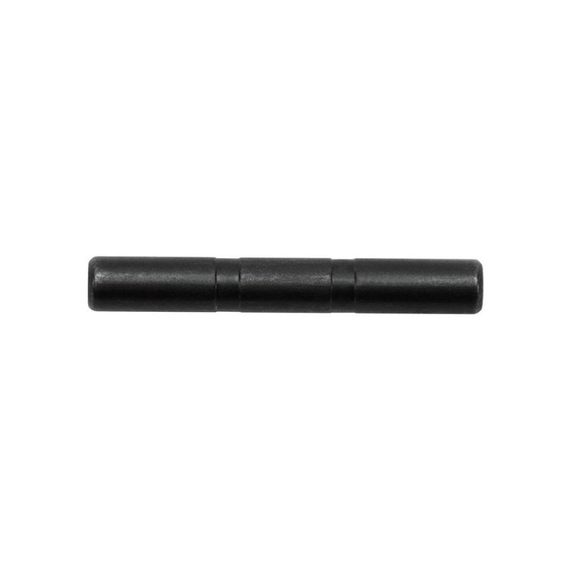 Glock Factory Trigger Pin Gen