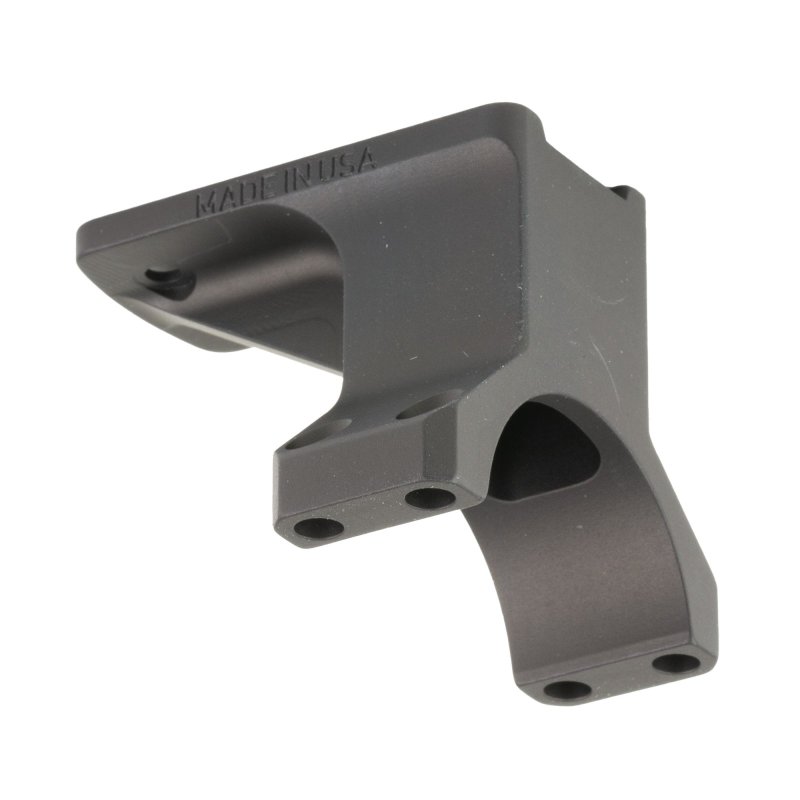 Reptilia ROF-90 Mount 35mm Anodized Black for Aimpoint Micro