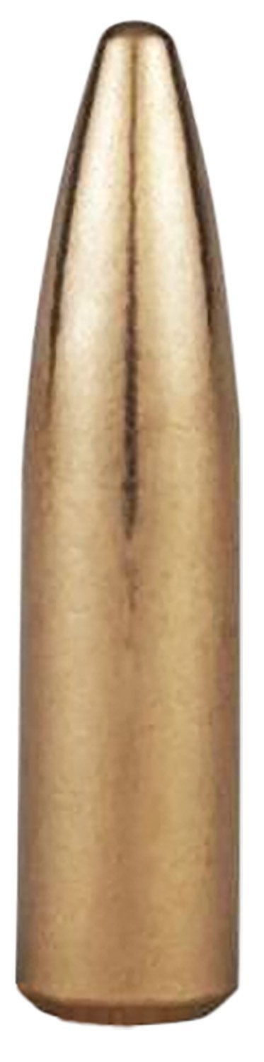 Berry's Superior Plated Rifle Bullets .300 AAC Blackout .308" 220 gr TMJ...