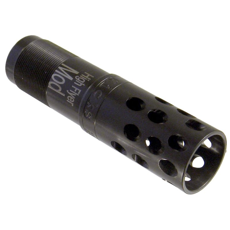 Kick's HFBRN10753 High Flyer Extra Full Choke Tube 10ga Browning .753