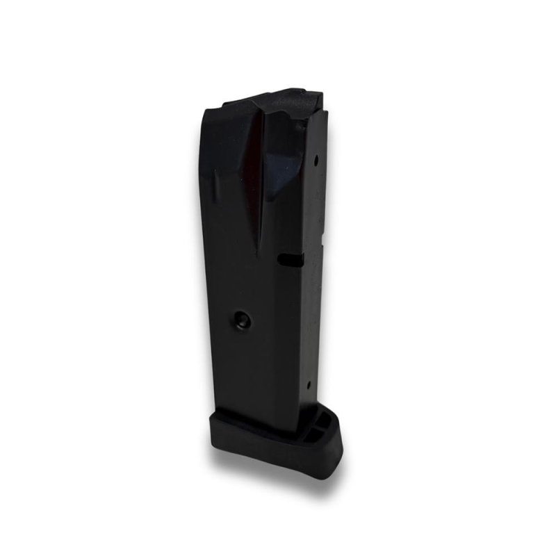 ProMag S&W SD9 Handgun Magazine Blue Steel 9mm Luger 10/rd