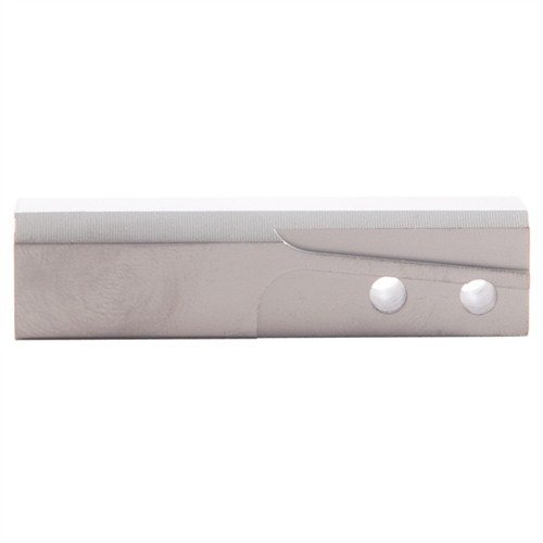 Ed Brown 953 Mainspring Housing Installation Jig Stainless Steel