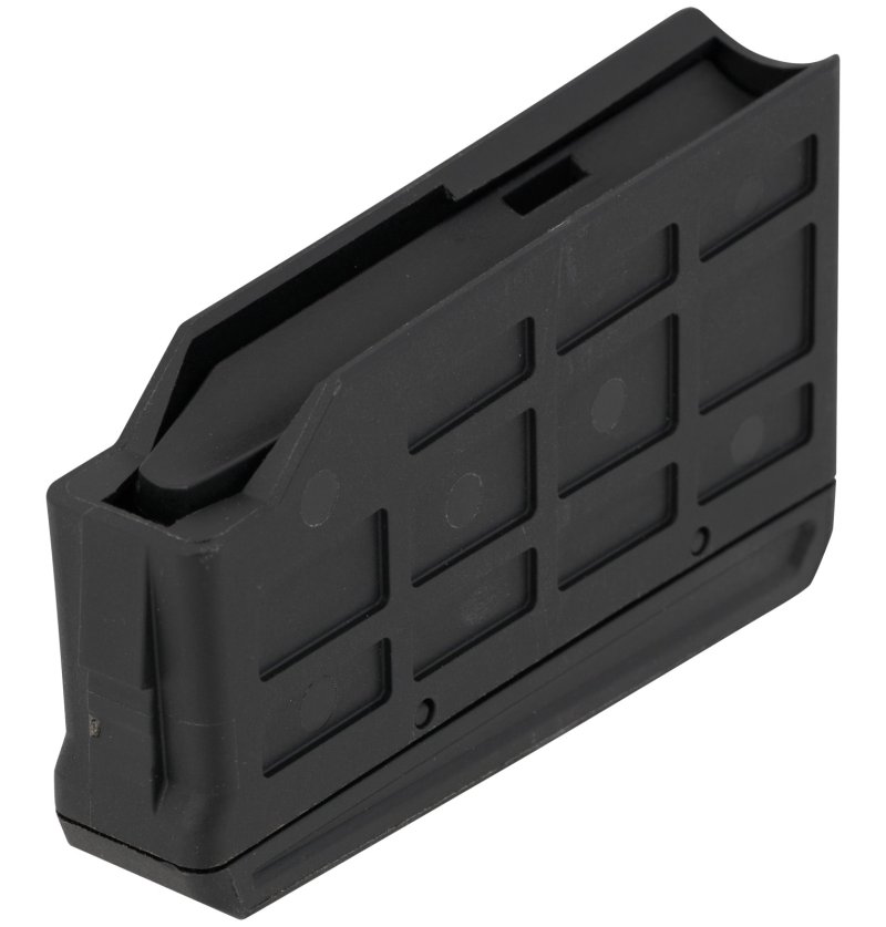 Winchester Repeating Arms XPR Black Box 3rd for 7mm Rem Mag, 338 Win Mag, 300 Win Mag - 112098801