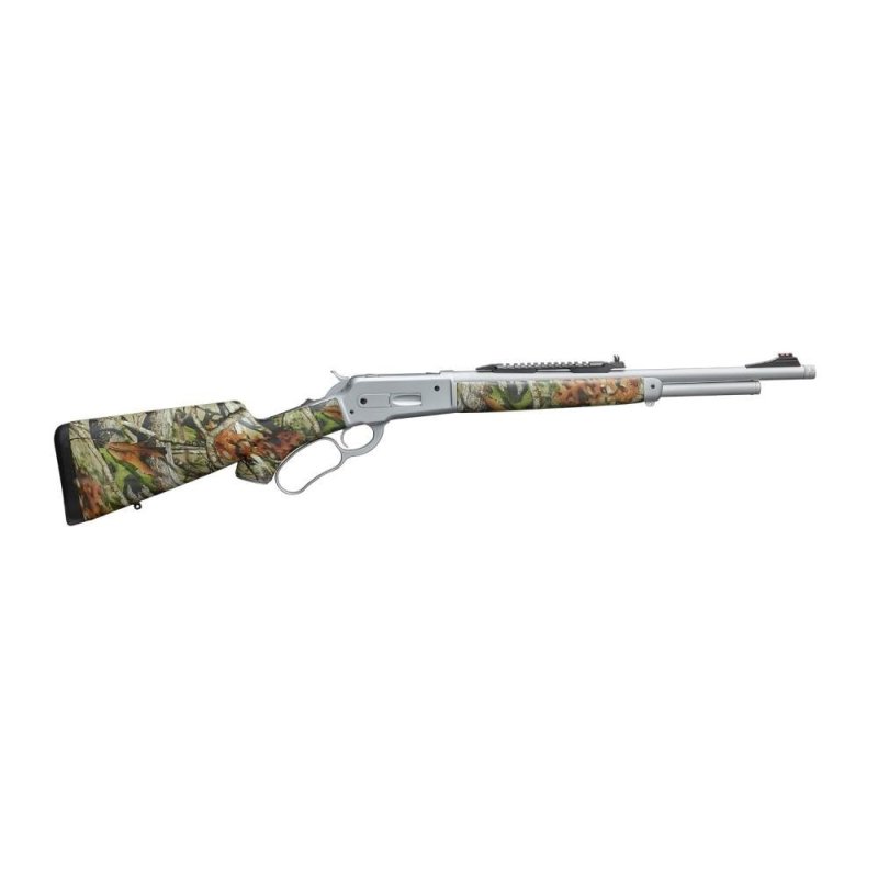 Italian Firearms Group 010G744457 45-70 010G744457
